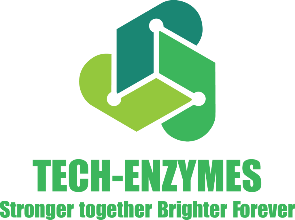 Tech Enzyme